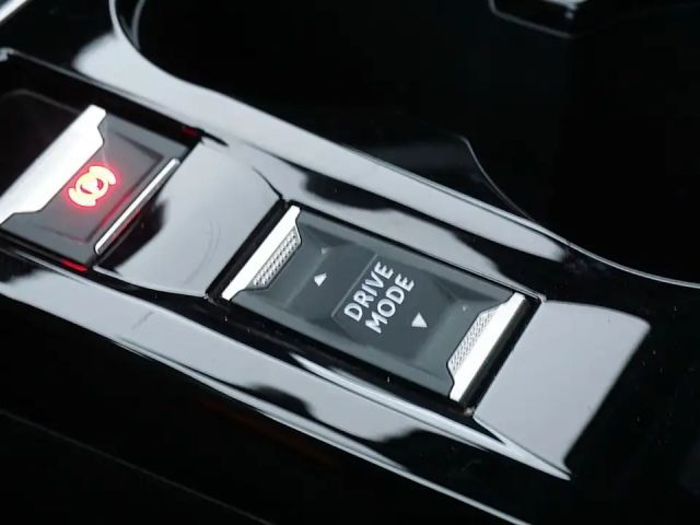 Peugeot 2008 Allure Pack PureTech