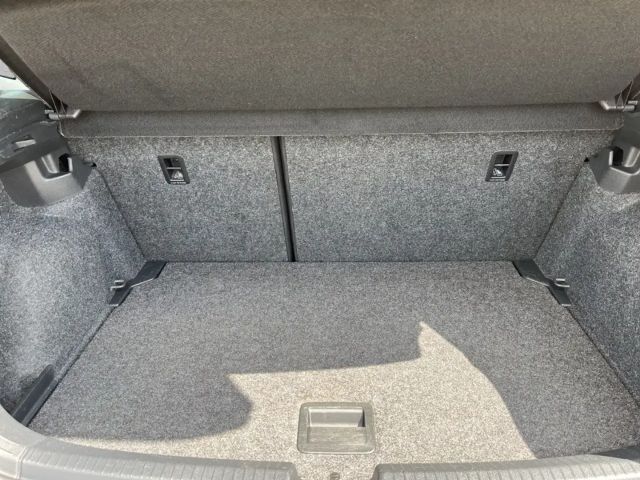 Volkswagen Polo 1.0 TSI R-Line