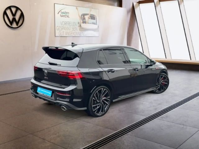 Volkswagen Golf 2.0 TSI DSG GTI IQ.Drive Pro