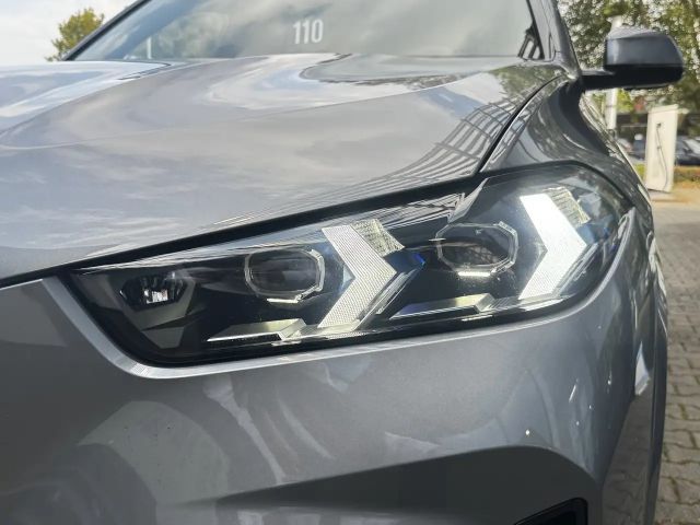 BMW X5 M-Sport xDrive30d