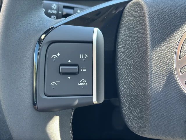 Citroën C3 Plus PureTech