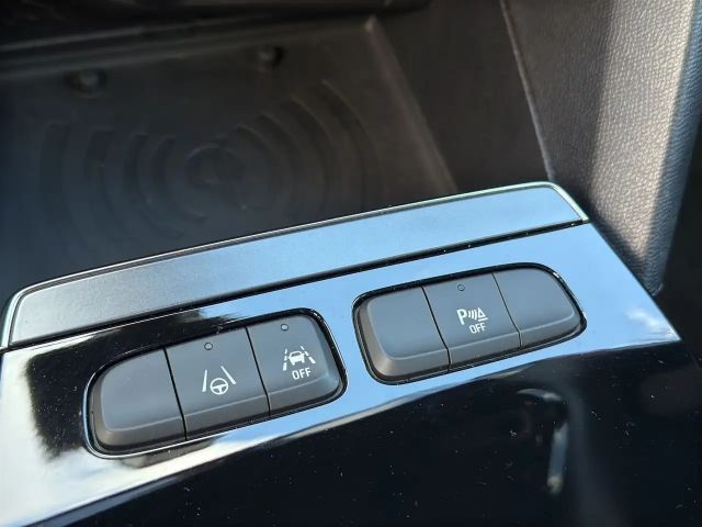 Opel Mokka GS-Line Grand Sport