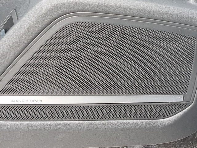 Audi A6 55 TFSI Avant Quattro S-Tronic Sport