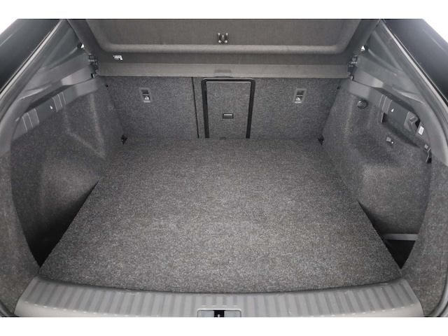 Skoda Enyaq Coupe Sportline