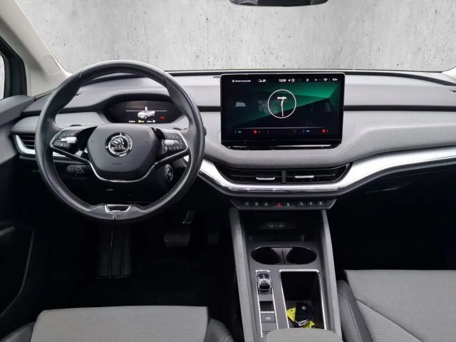 Skoda Enyaq Loft iV 80