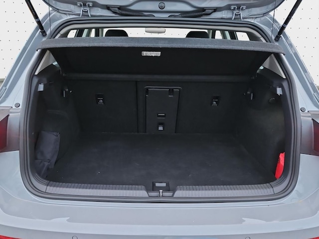 Volkswagen Golf 1.4 TSI Style eHybrid