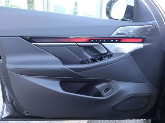 BMW 530 530e M-Sport Touring xDrive