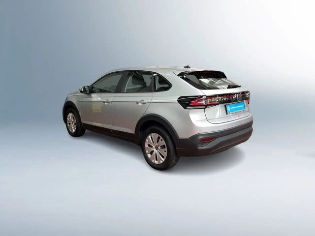 Volkswagen Taigo 1.0 TSI