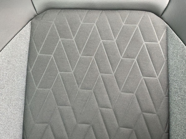 Volkswagen Golf 1.5 TSI Golf VIII Variant