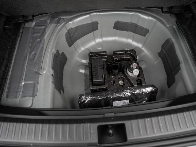 Seat Arona 1.0 TSI DSG