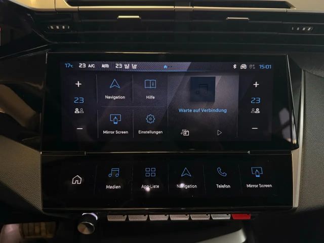 Peugeot 308 Allure Pack SW