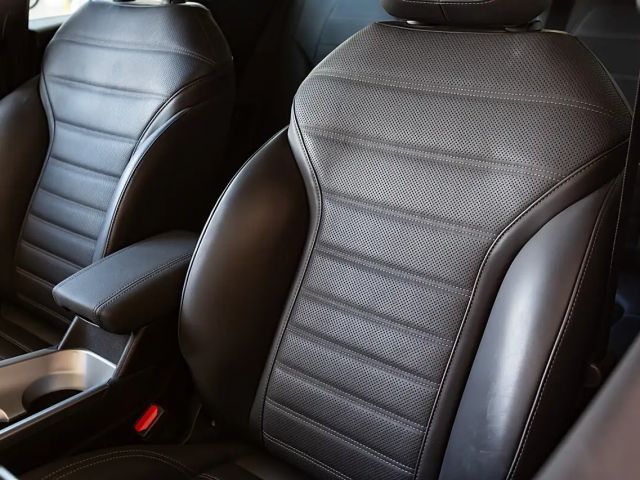 Alfa Romeo Tonale Sprint 1.5 T4 48V MHEV VGT DCT