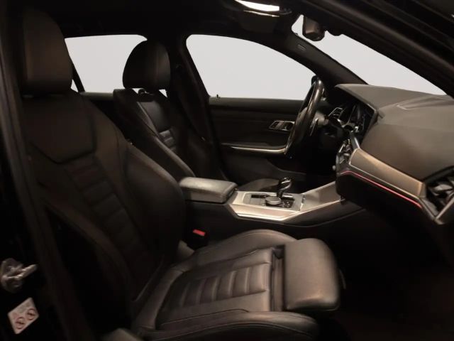 BMW 340 340i Touring xDrive