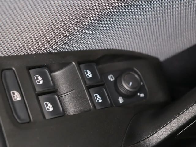 Seat Leon 1.5 TSI Sportstourer Style