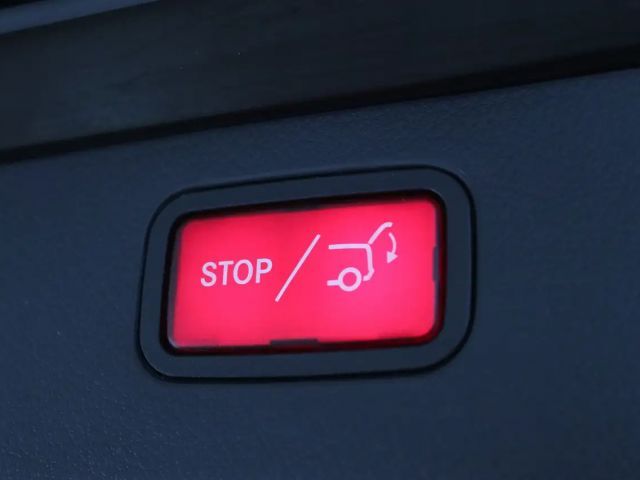 Mercedes-Benz C 180 AMG Line Estate