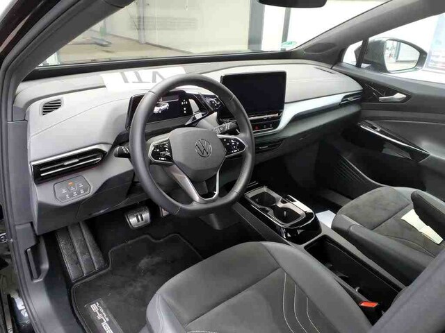 Volkswagen ID.4 Performance Pro