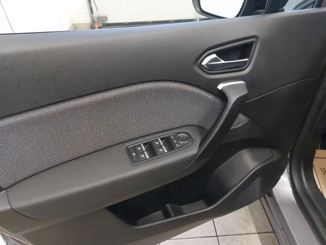 Renault Captur TCe 90 Techno