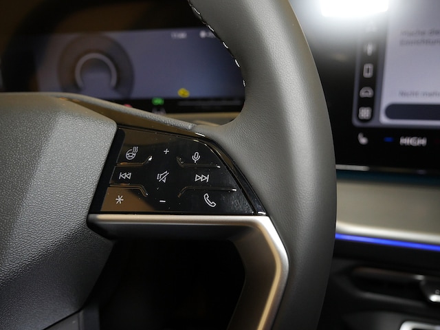 Audi Q3 S-Tronic Sportback