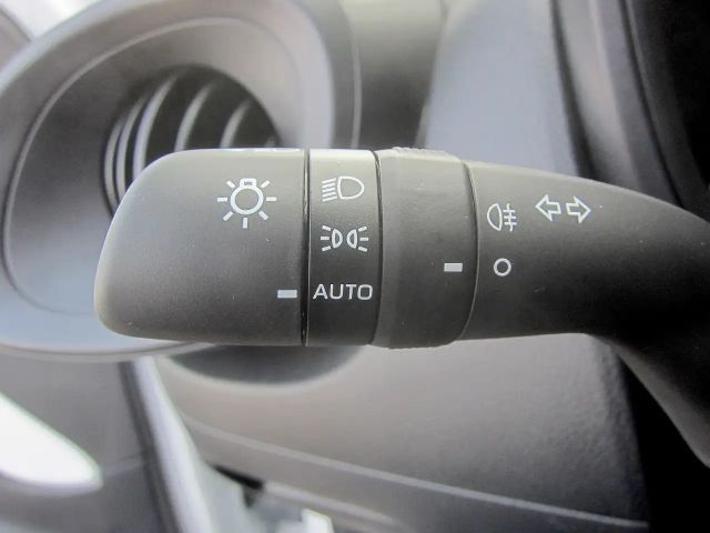 Toyota Aygo 1.0 VVT-i Hatchback Play