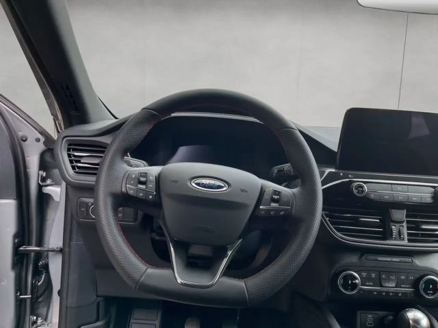 Ford Kuga EcoBoost ST Line X