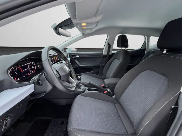 Seat Ibiza 1.0 TSI Style