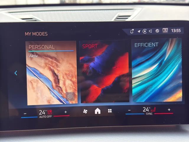 BMW X1 *** X-LINE *** NP € 60.800 *** -28% ***