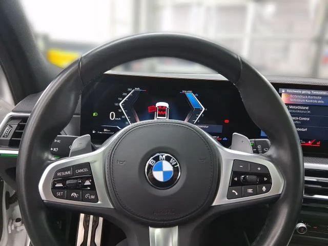 BMW 330 330i M-Sport Touring