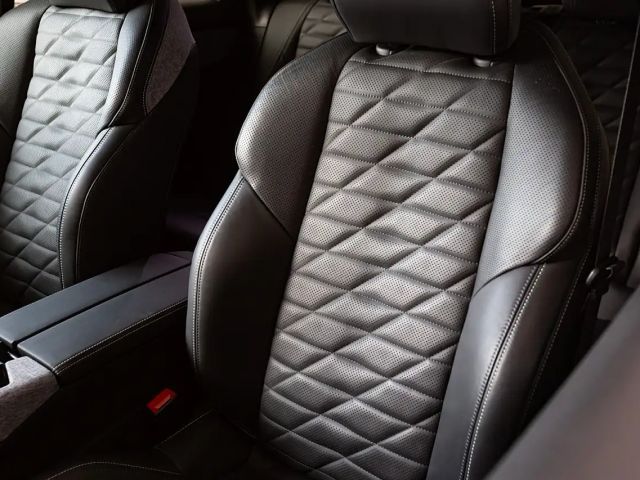 Peugeot E-3008 73Kwh GT-Line