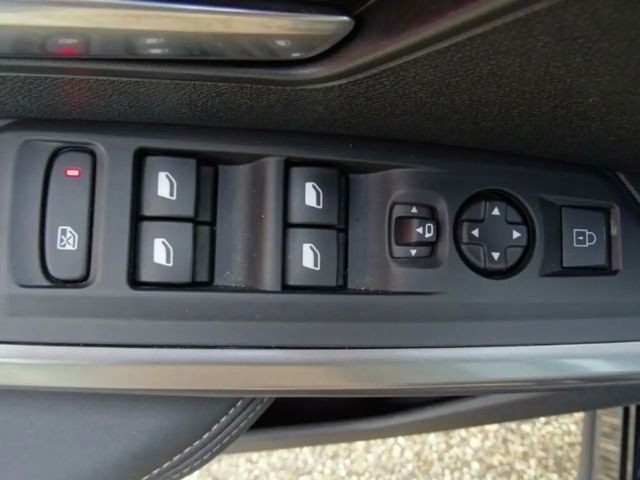 Peugeot 3008 Allure Pack Hybrid