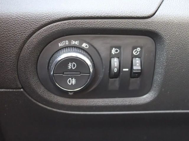 Opel Grandland X Innovation