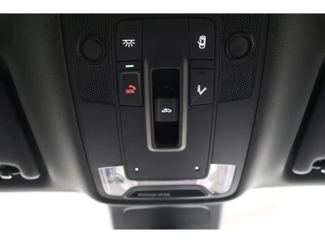 Audi Q3 40 TDI Quattro S-Line Sportback