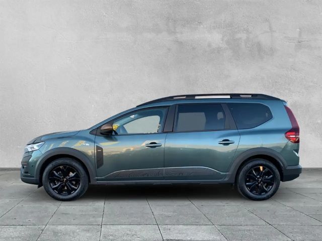 Dacia Jogger 1.0 TCe Extreme TCe 100
