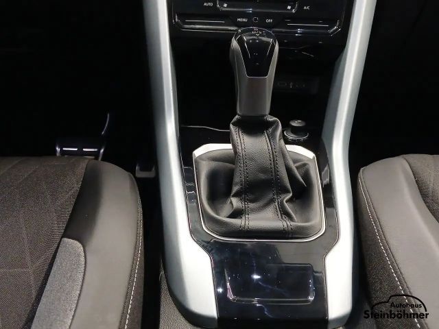 Volkswagen T-Roc 2.0 TDI DSG Plus