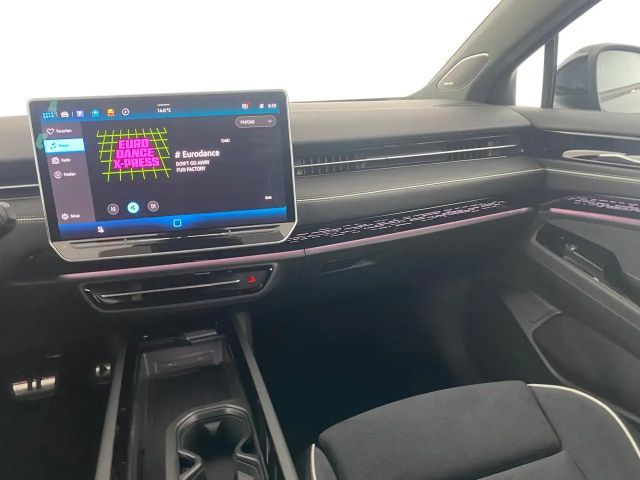 Volkswagen ID.7 Business Pro Tourer