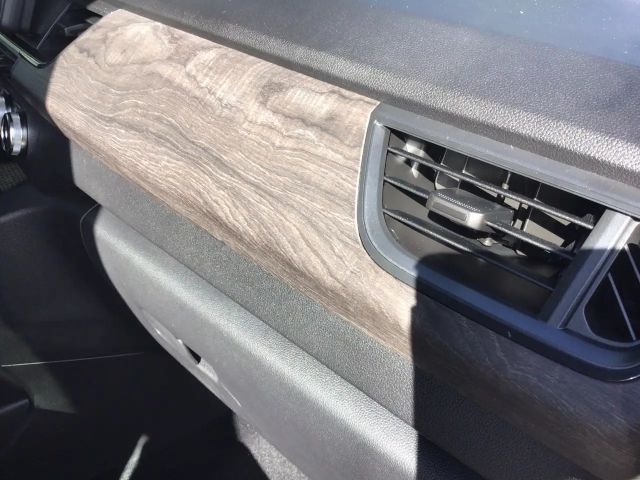 Renault Kangoo Blue EDC Techno dCi 115