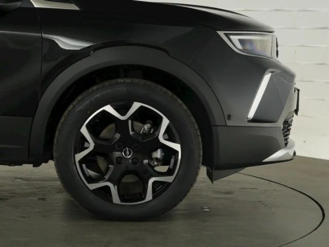 Opel Mokka Mokka-e Ultimate