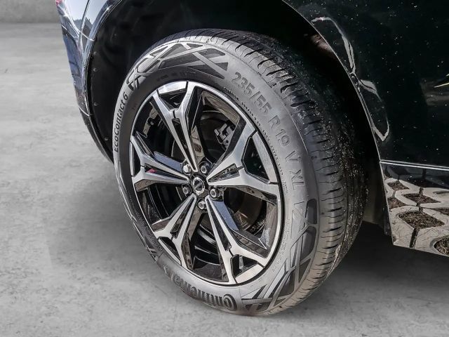 Volvo XC60 Inscription Recharge T8