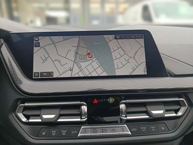 BMW 220 220i Coupé Gran Coupé M-Sport