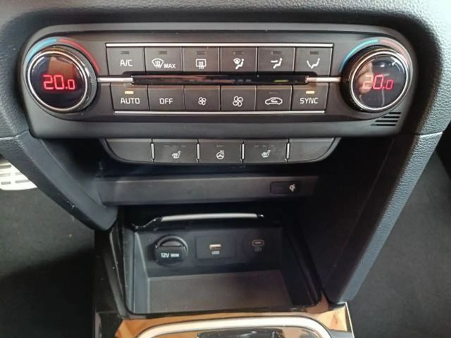 Kia Ceed GT-Line SportWagon