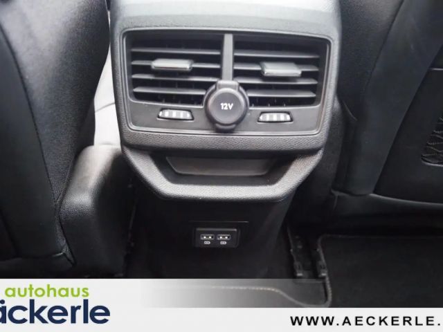 Peugeot 3008 GT-Line