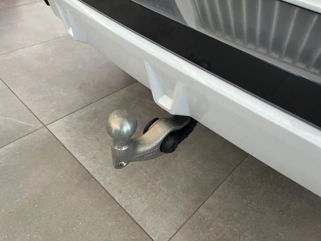 BMW X6 M-Sport xDrive