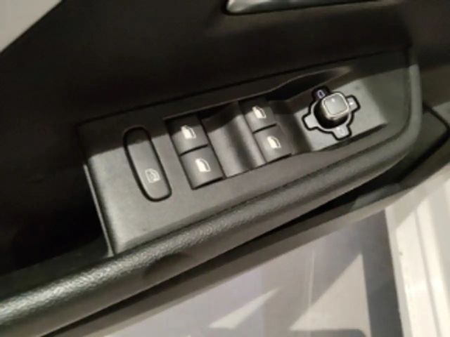 Opel Astra Business Edition