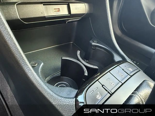 Kia Picanto Edition 7