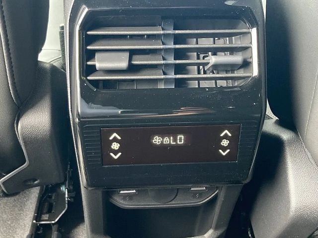 Peugeot 5008 Allure Pack