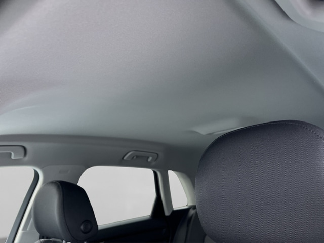 Audi Q3 35 TFSI S-Tronic