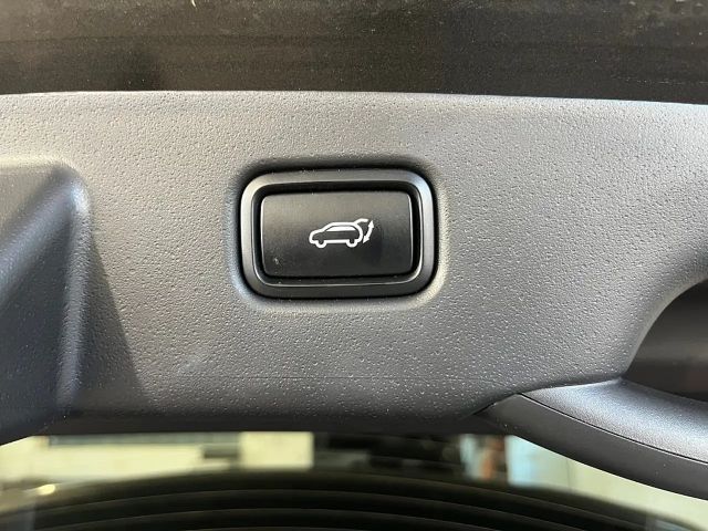 Kia Niro EV Long range e-Niro