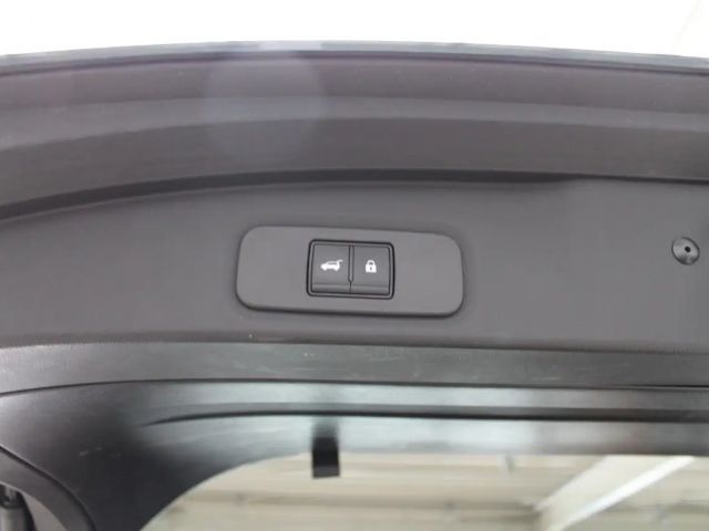 Nissan Qashqai DIG-T N-Connecta