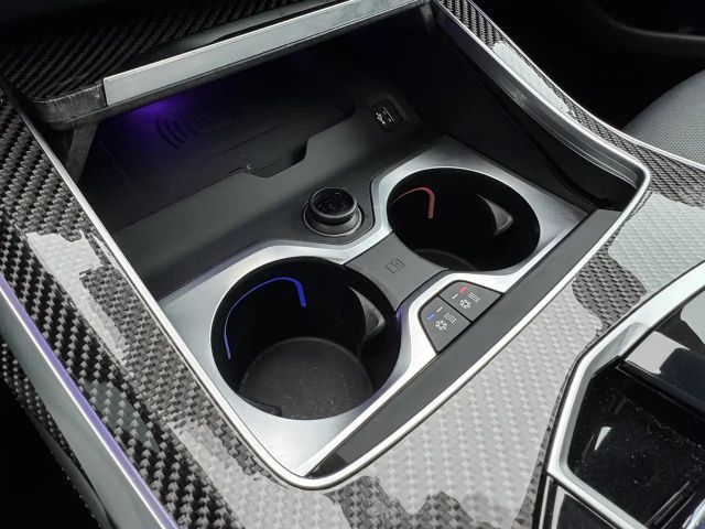 BMW X7 M-Sport xDrive40d