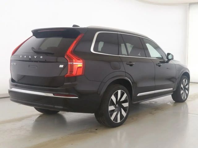 Volvo XC90 AWD Inscription Recharge T8