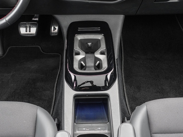 Volkswagen ID.4 4Motion